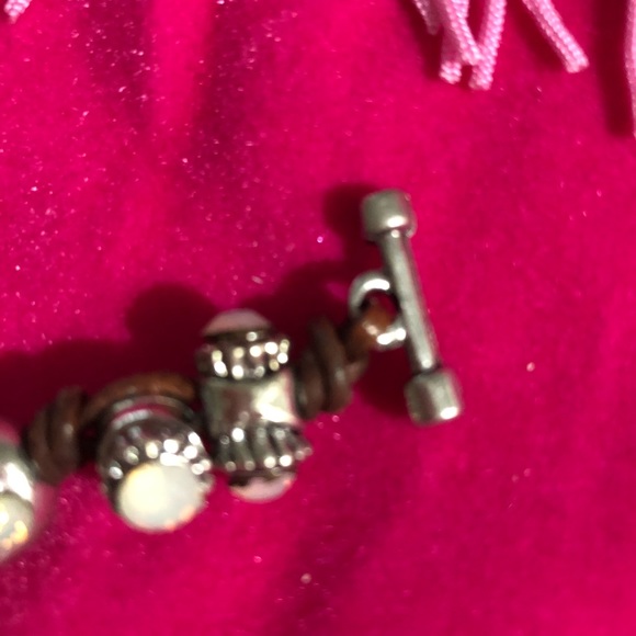 Bracelet - Picture 4 of 8